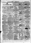 Roscommon Messenger Saturday 05 June 1869 Page 4