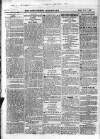 Roscommon Messenger Saturday 05 June 1869 Page 8