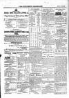 Roscommon Messenger Saturday 28 August 1869 Page 4
