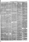 Roscommon Messenger Saturday 28 August 1869 Page 7