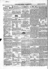 Roscommon Messenger Saturday 27 November 1869 Page 4