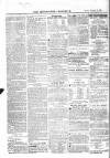 Roscommon Messenger Saturday 27 November 1869 Page 8