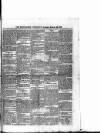 Roscommon Messenger Saturday 15 January 1870 Page 13