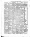 Roscommon Messenger Saturday 02 April 1870 Page 3