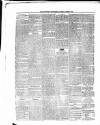 Roscommon Messenger Saturday 02 April 1870 Page 4