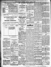 Roscommon Messenger Saturday 02 January 1904 Page 4