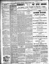 Roscommon Messenger Saturday 02 January 1904 Page 6