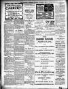 Roscommon Messenger Saturday 09 January 1904 Page 6