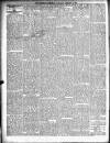 Roscommon Messenger Saturday 09 January 1904 Page 8