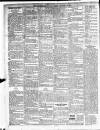Roscommon Messenger Saturday 16 January 1904 Page 2