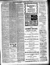 Roscommon Messenger Saturday 16 January 1904 Page 3