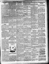 Roscommon Messenger Saturday 16 January 1904 Page 5