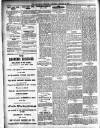 Roscommon Messenger Saturday 23 January 1904 Page 4