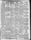 Roscommon Messenger Saturday 23 January 1904 Page 5