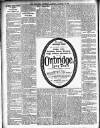Roscommon Messenger Saturday 23 January 1904 Page 6