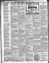 Roscommon Messenger Saturday 23 January 1904 Page 8
