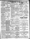 Roscommon Messenger Saturday 30 January 1904 Page 3