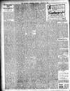 Roscommon Messenger Saturday 06 February 1904 Page 2