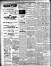 Roscommon Messenger Saturday 06 February 1904 Page 4