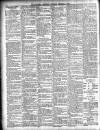 Roscommon Messenger Saturday 06 February 1904 Page 8