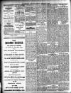 Roscommon Messenger Saturday 13 February 1904 Page 4
