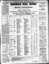 Roscommon Messenger Saturday 13 February 1904 Page 7