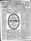Roscommon Messenger Saturday 20 February 1904 Page 2