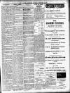 Roscommon Messenger Saturday 20 February 1904 Page 3