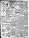 Roscommon Messenger Saturday 20 February 1904 Page 4