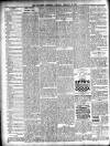 Roscommon Messenger Saturday 20 February 1904 Page 8