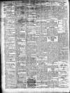 Roscommon Messenger Saturday 05 March 1904 Page 2