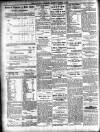 Roscommon Messenger Saturday 05 March 1904 Page 4