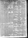 Roscommon Messenger Saturday 05 March 1904 Page 5