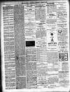 Roscommon Messenger Saturday 05 March 1904 Page 6