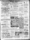 Roscommon Messenger Saturday 05 March 1904 Page 7
