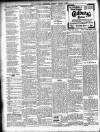 Roscommon Messenger Saturday 05 March 1904 Page 8