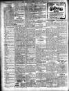 Roscommon Messenger Saturday 12 March 1904 Page 2