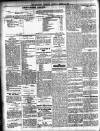 Roscommon Messenger Saturday 12 March 1904 Page 4