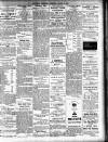 Roscommon Messenger Saturday 12 March 1904 Page 7