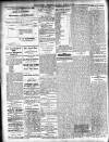 Roscommon Messenger Saturday 19 March 1904 Page 4