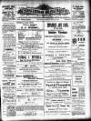 Roscommon Messenger Saturday 26 March 1904 Page 1