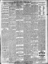 Roscommon Messenger Saturday 02 April 1904 Page 5