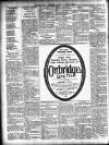 Roscommon Messenger Saturday 09 April 1904 Page 2