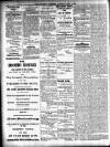 Roscommon Messenger Saturday 09 April 1904 Page 4