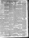 Roscommon Messenger Saturday 09 April 1904 Page 5