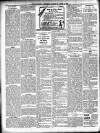 Roscommon Messenger Saturday 09 April 1904 Page 6