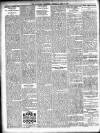 Roscommon Messenger Saturday 09 April 1904 Page 8