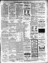 Roscommon Messenger Saturday 16 April 1904 Page 3