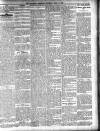 Roscommon Messenger Saturday 16 April 1904 Page 5