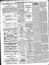 Roscommon Messenger Saturday 23 April 1904 Page 4
